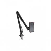 Стойка-пантограф для смартфона FZONE NB-36 CELL PHONE ARM STAND