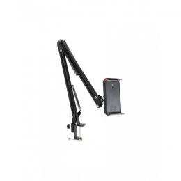 Стойка-пантограф для смартфона FZONE NB-36 CELL PHONE ARM STAND