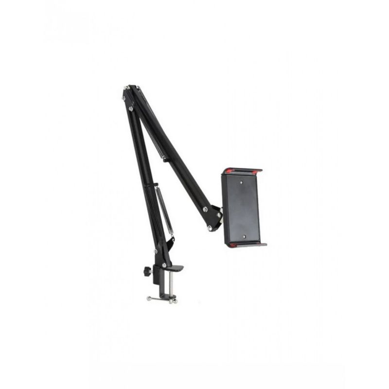 Стойка-пантограф для смартфона FZONE NB-36 CELL PHONE ARM STAND