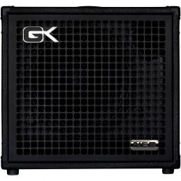 Гитарный комбоусилитель Gallien-Krueger Fusion 112