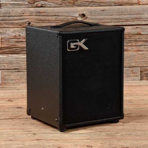 Гитарный комбоусилитель Gallien-Krueger MB 110 Гитарный комбоусилитель Gallien-Krueger MB 110