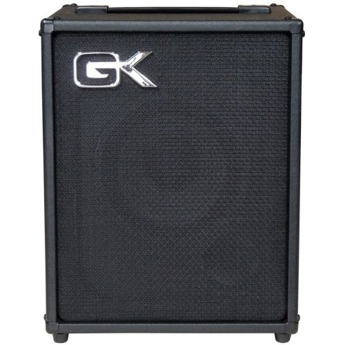 Гитарный комбоусилитель Gallien-Krueger MB 110 Гитарный комбоусилитель Gallien-Krueger MB 110