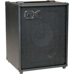 Гитарный комбоусилитель Gallien-Krueger MB 110 Гитарный комбоусилитель Gallien-Krueger MB 110