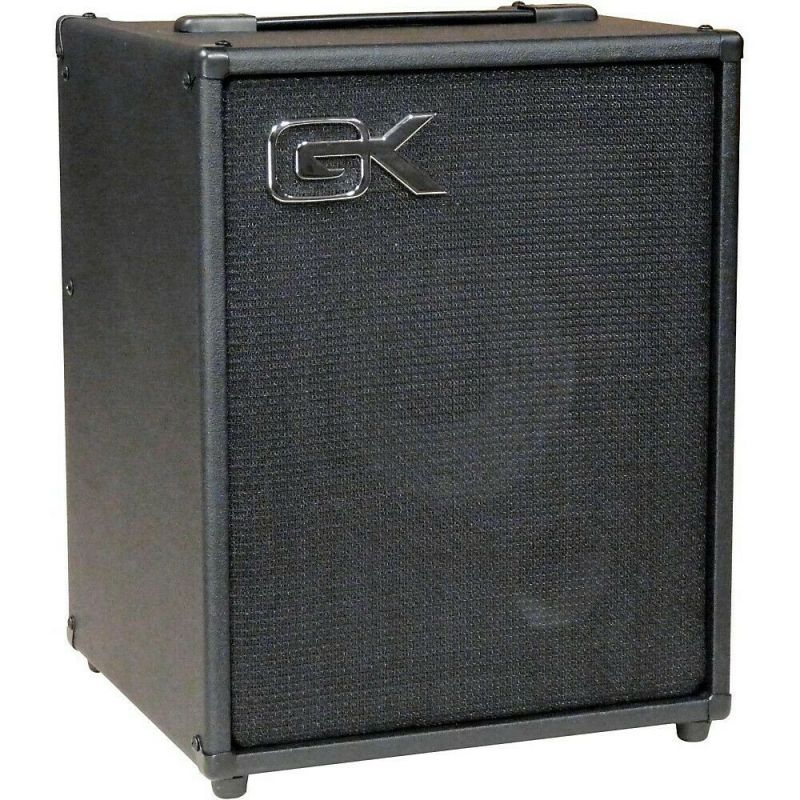 Гитарный комбоусилитель Gallien-Krueger MB 110 Гитарный комбоусилитель Gallien-Krueger MB 110