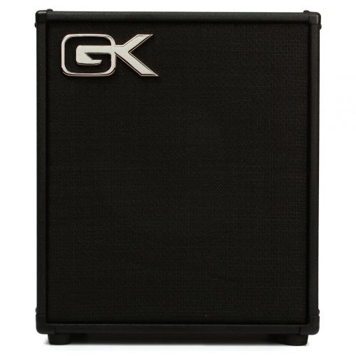 Гитарный комбоусилитель Gallien-Krueger MB 112-II C