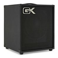 Гитарный комбоусилитель Gallien-Krueger MB 112-II C