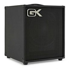 Гитарный комбоусилитель Gallien-Krueger MB 112-II C