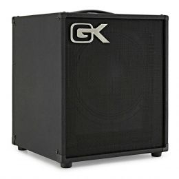 Гитарный комбоусилитель Gallien-Krueger MB 112-II C