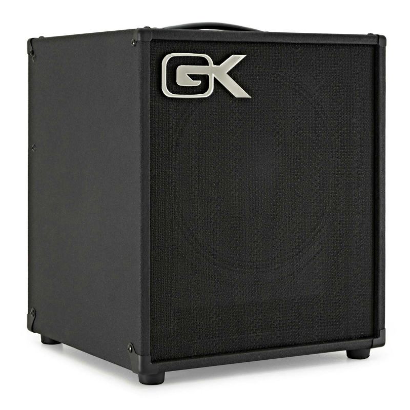 Гитарный комбоусилитель Gallien-Krueger MB 112-II C
