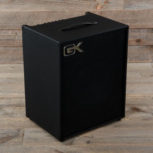 Гитарный комбоусилитель Gallien-Krueger MB 115-II