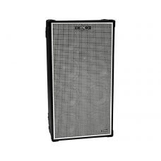 Басовый кабинет Gallien-Krueger Neo 810