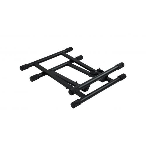 Стойка для гитарного комбоусилителя Gator Frameworks GFW-GTR-AMP Combo Amp Stand