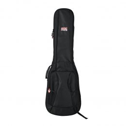 Чехол для бас-гитары GATOR GB-4G-BASS Bass Guitar Gig Bag