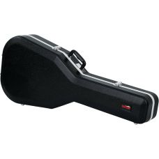 Кейс для электроакустической гитары Gator GC-APX Yamaha APX Guitar Case
