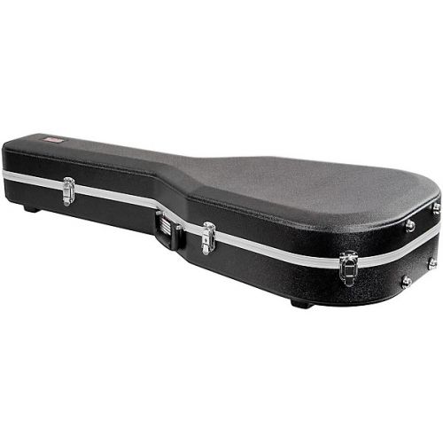 Кейс для электроакустической гитары Gator GC-APX Yamaha APX Guitar Case