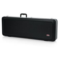 Кейс для электрогитары Gator GC-ELECTRIC-A Electric Guitar Case