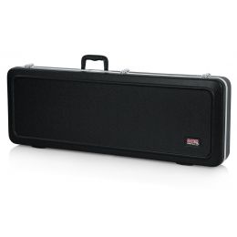 Кейс для электрогитары Gator GC-ELECTRIC-A Electric Guitar Case