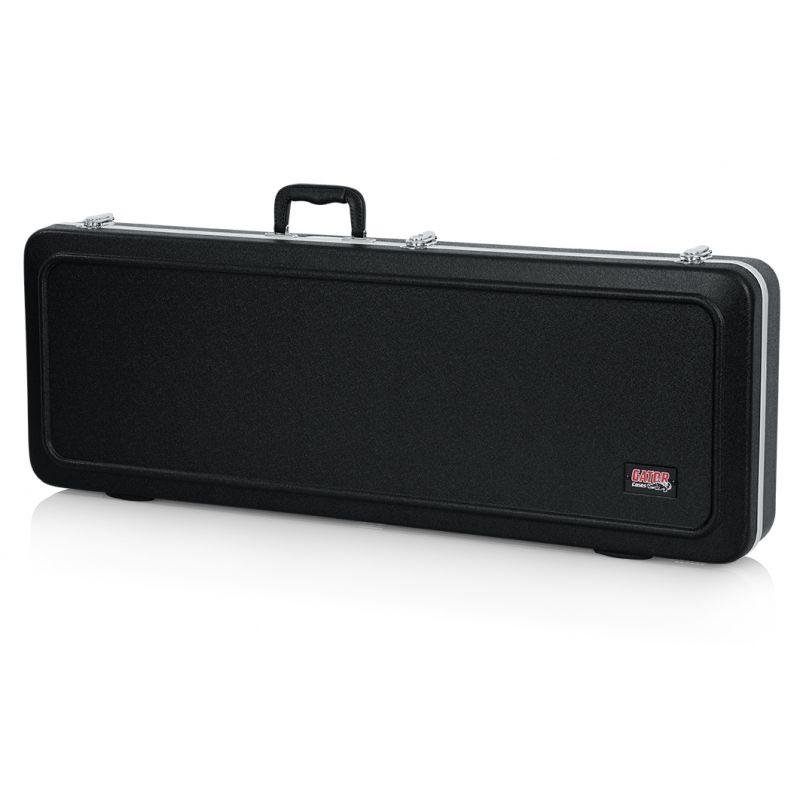 Кейс для электрогитары Gator GC-ELECTRIC-A Electric Guitar Case