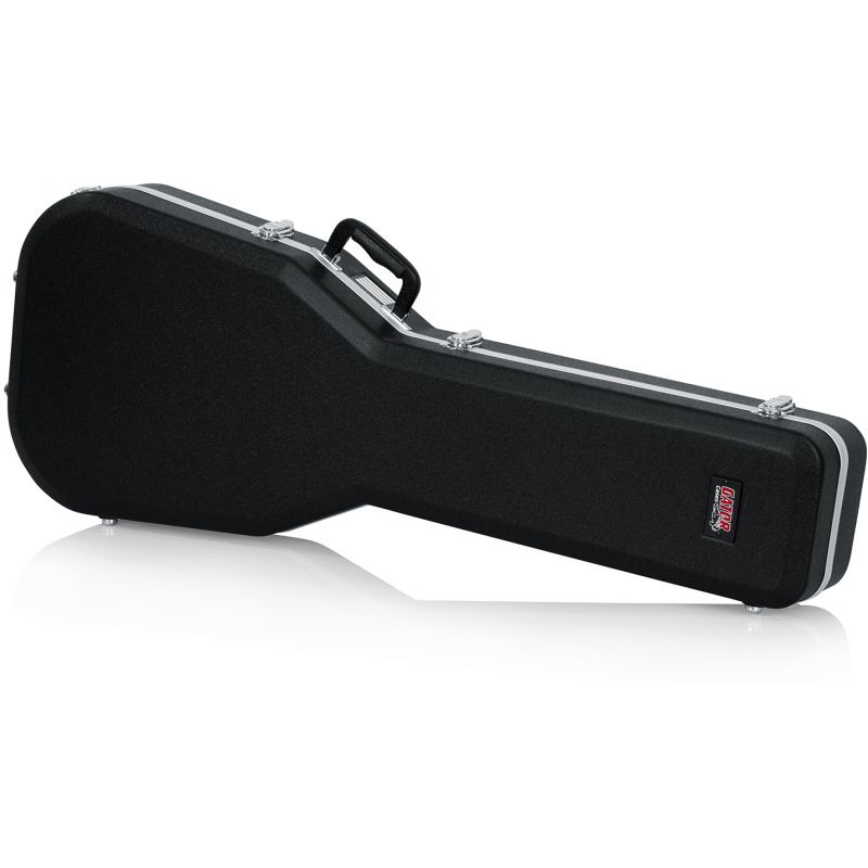 Кейс для электрогитары Gator GC-SG Gibson SG Guitar Case