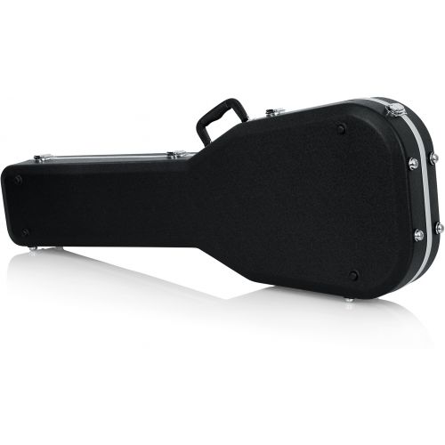 Кейс для электрогитары Gator GC-SG Gibson SG Guitar Case