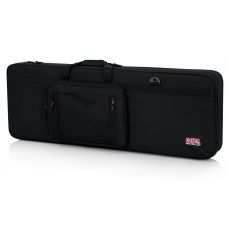 Кейс для электрогитары Gator GL-ELECTRIC Electric Guitar Lightweight Case