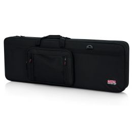 Кейс для электрогитары Gator GL-ELECTRIC Electric Guitar Lightweight Case