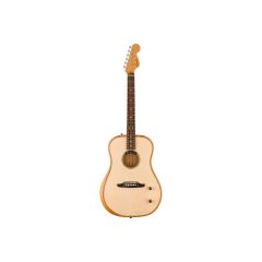 Гітара електроакустична FENDER HIGHWAY SERIES DREADNOUGHT NATURAL