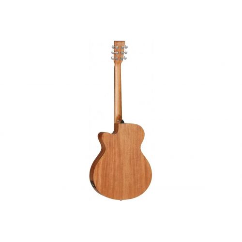 Гитара электроакустическая TANGLEWOOD TR4 CE