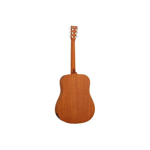 Гитара электроакустическая TANGLEWOOD TR5 E