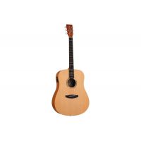 Гитара электроакустическая TANGLEWOOD TR5 E