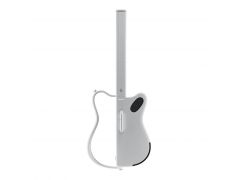 Гитара LAVA MUSIC LAVA GENIE White