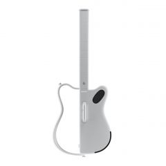 Гітара LAVA MUSIC LAVA GENIE White