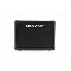 Гитарный кабинет Blackstar Fly Extantion Cab