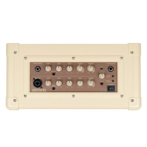 Гитарный комбоусилитель Blackstar Acoustic:Core 30