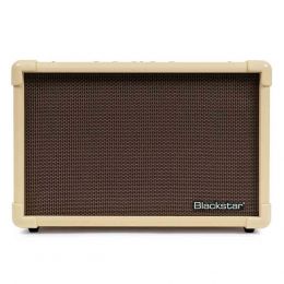 Гитарный комбоусилитель Blackstar Acoustic:Core 30