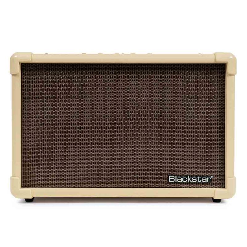 Гитарный комбоусилитель Blackstar Acoustic:Core 30