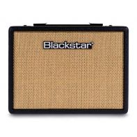Гитарный комбоусилитель Blackstar Debut 15E Black