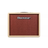 Гитарный комбоусилитель Blackstar Debut 15E Cream