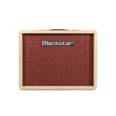Гитарный комбоусилитель Blackstar Debut 15E Cream