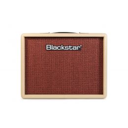 Гитарный комбоусилитель Blackstar Debut 15E Cream