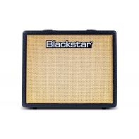 Гитарный комбоусилитель Blackstar Debut 30E Black