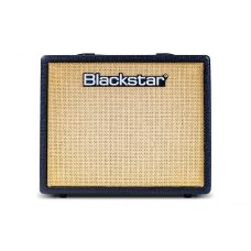 Гитарный комбоусилитель Blackstar Debut 30E Black