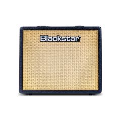 Гитарный комбоусилитель Blackstar Debut 30E Black