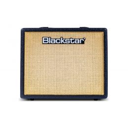 Гитарный комбоусилитель Blackstar Debut 30E Black