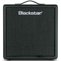 Гитарный комбоусилитель Blackstar Debut Bass 15