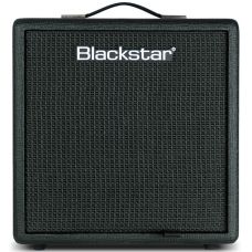 Гитарный комбоусилитель Blackstar Debut Bass 15