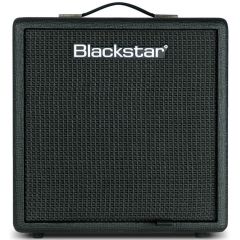 Гітарний комбопідсилювач Blackstar Debut Bass 15