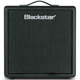 Гитарный комбоусилитель Blackstar Debut Bass 15