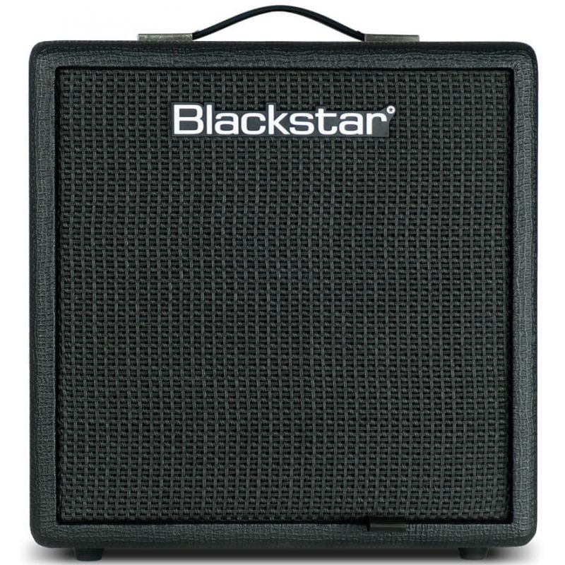 Гитарный комбоусилитель Blackstar Debut Bass 15