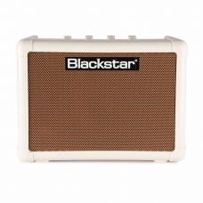 Гитарный комбоусилитель Blackstar Fly Acoustic